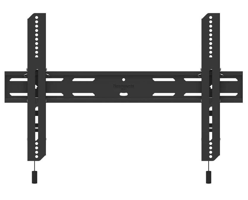 Newstar WL35S-850BL16 40"-82"