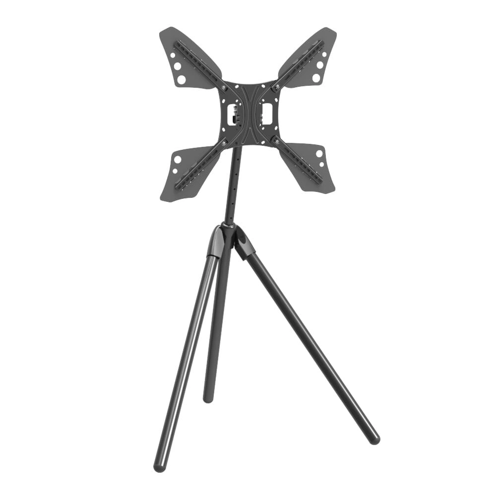 Barkan ALS410 13" - 83"