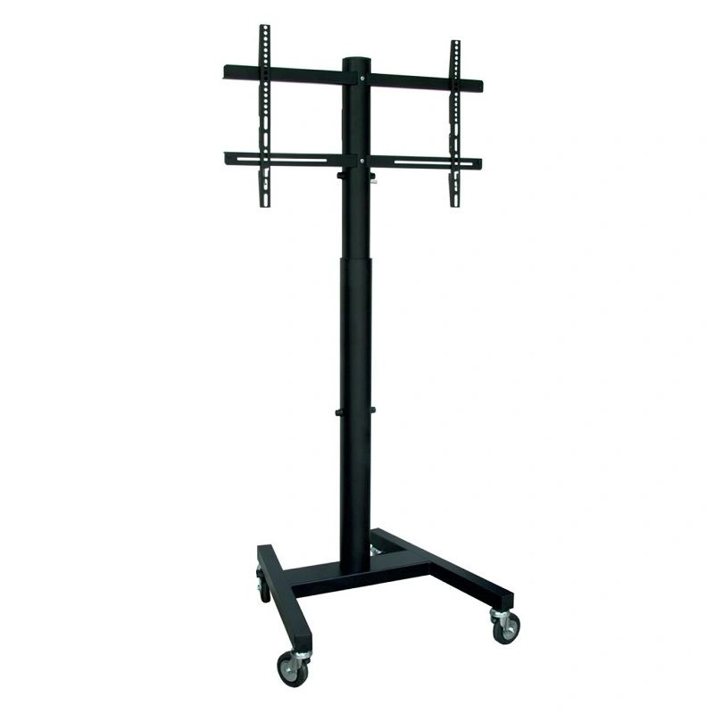 Barkan OMB 0284 30" - 60"