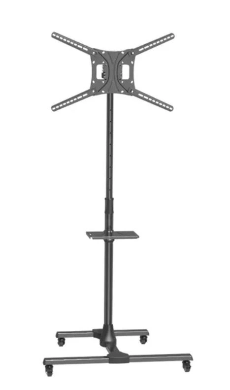 Barkan SW411H 13" - 83"
