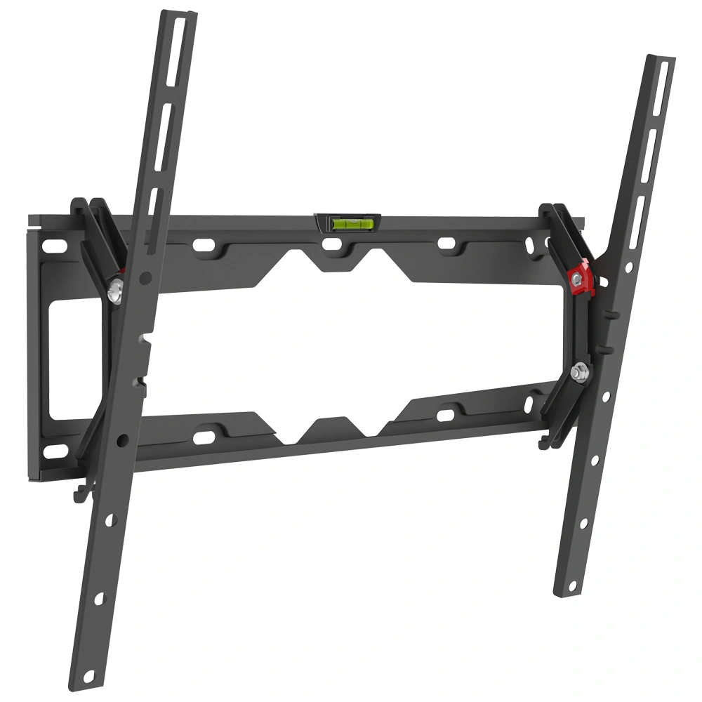 Barkan AL31 29”-65”