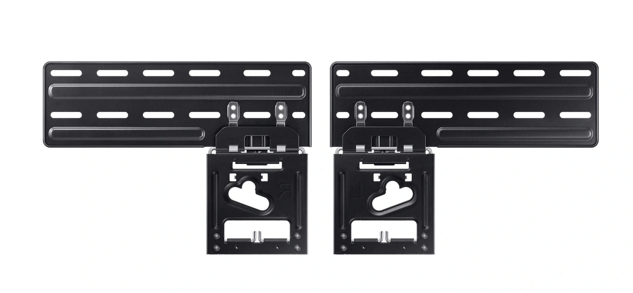 Samsung Slim Fit Wall Mount WMN-B50EB/XC