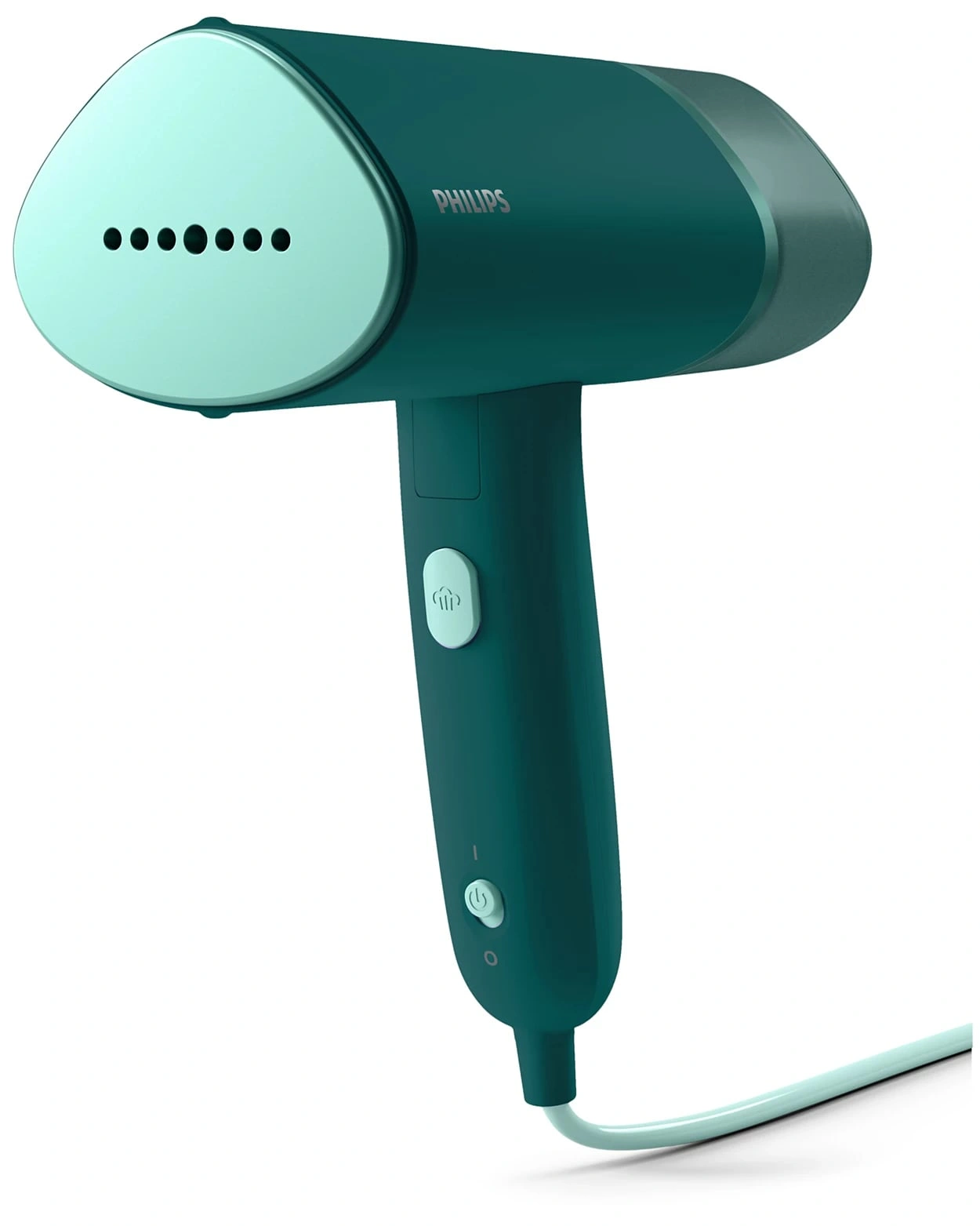 Philips 3000 Series STH3020/70