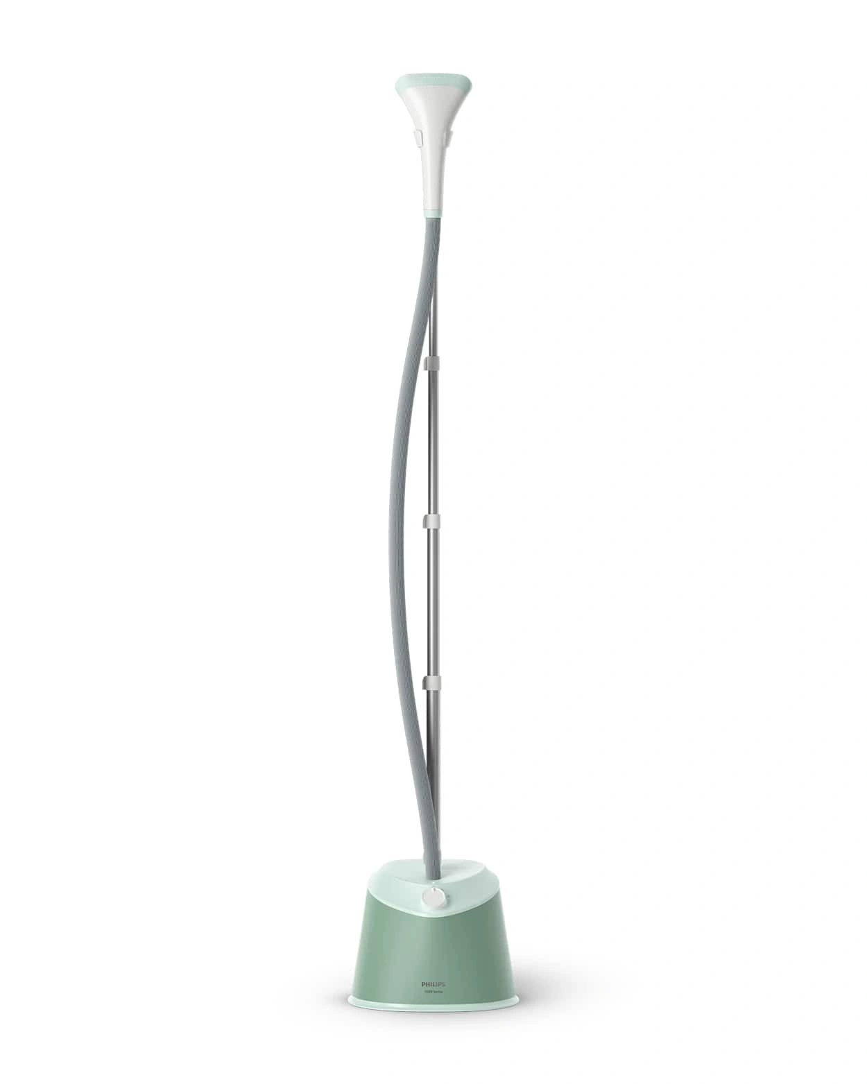 Philips Stand Steamer 1000 Series STE1010/70