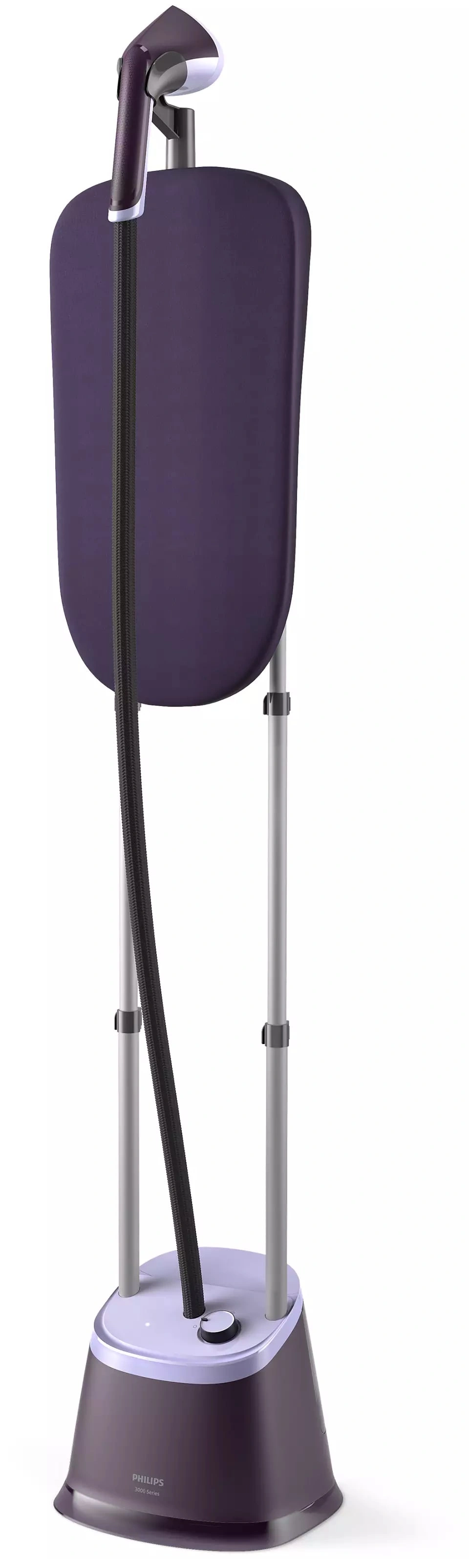 Philips Stand Steamer 3000 Series STE3160/30