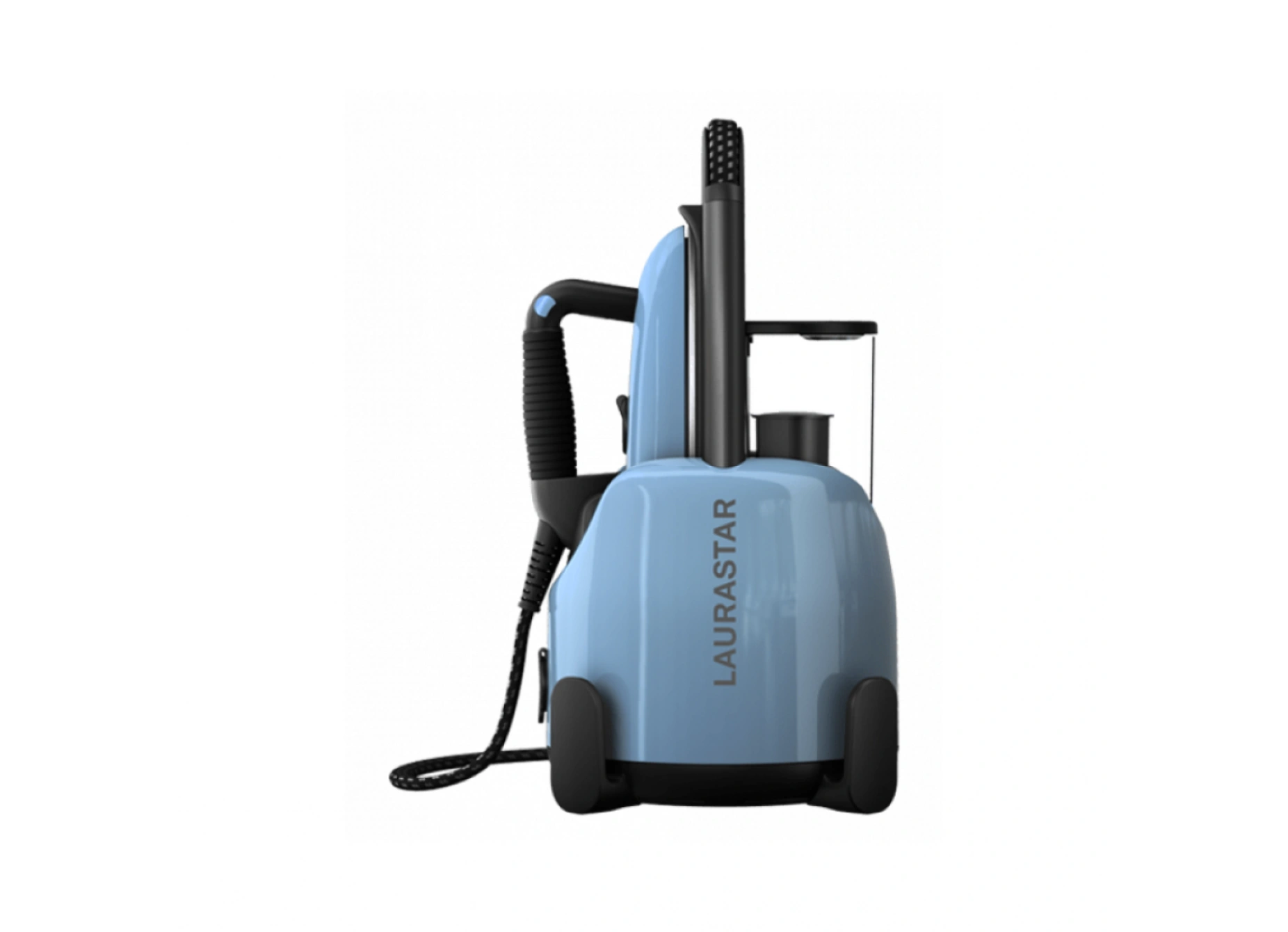 Laurastar Lift Plus Blue Sky 1400410