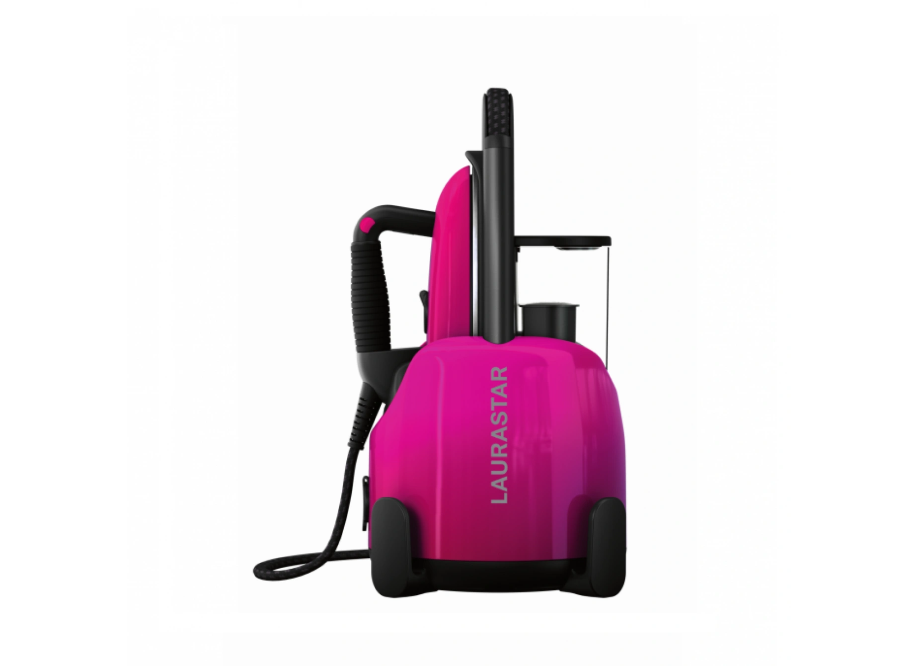 Laurastar Lift Plus Pinky Pop 1400401