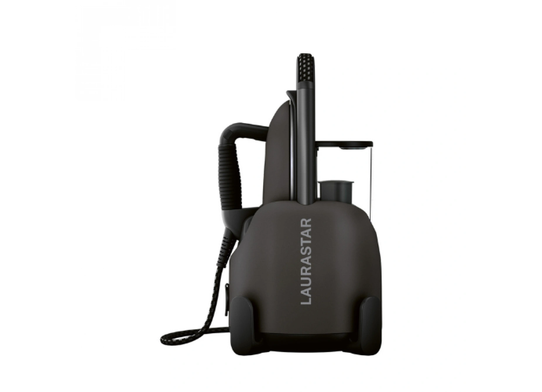 Laurastar Lift Xtra Titan 1400411