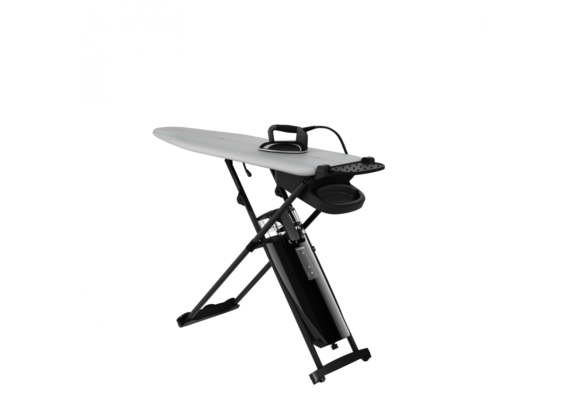 Laurastar Smart M 1400407