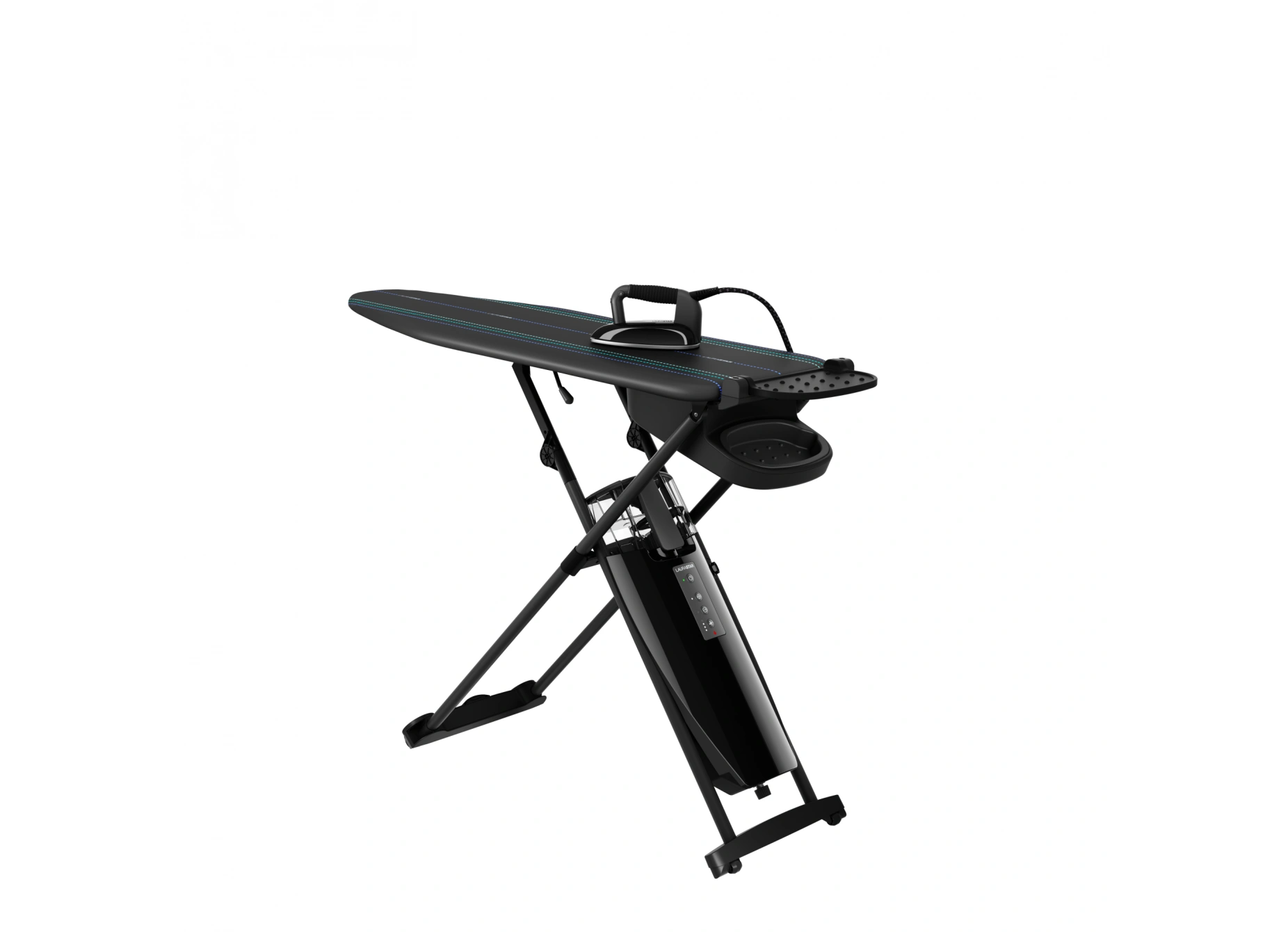 Laurastar Smart U 1400406