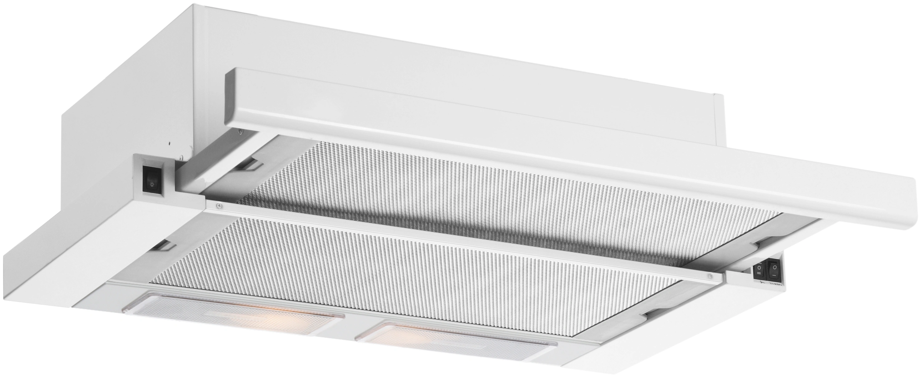 Berk BHD 1190 WH 60