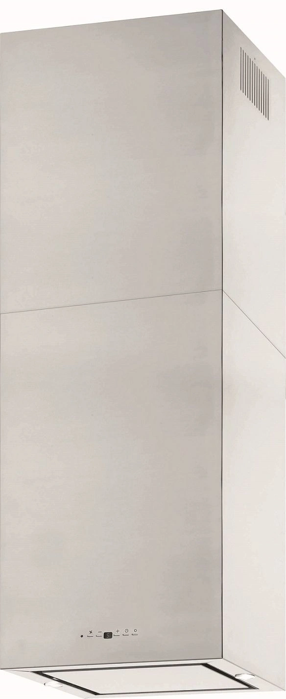 Berk BHD 4180 TC IX 40
