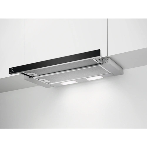 Electrolux LFP326AB