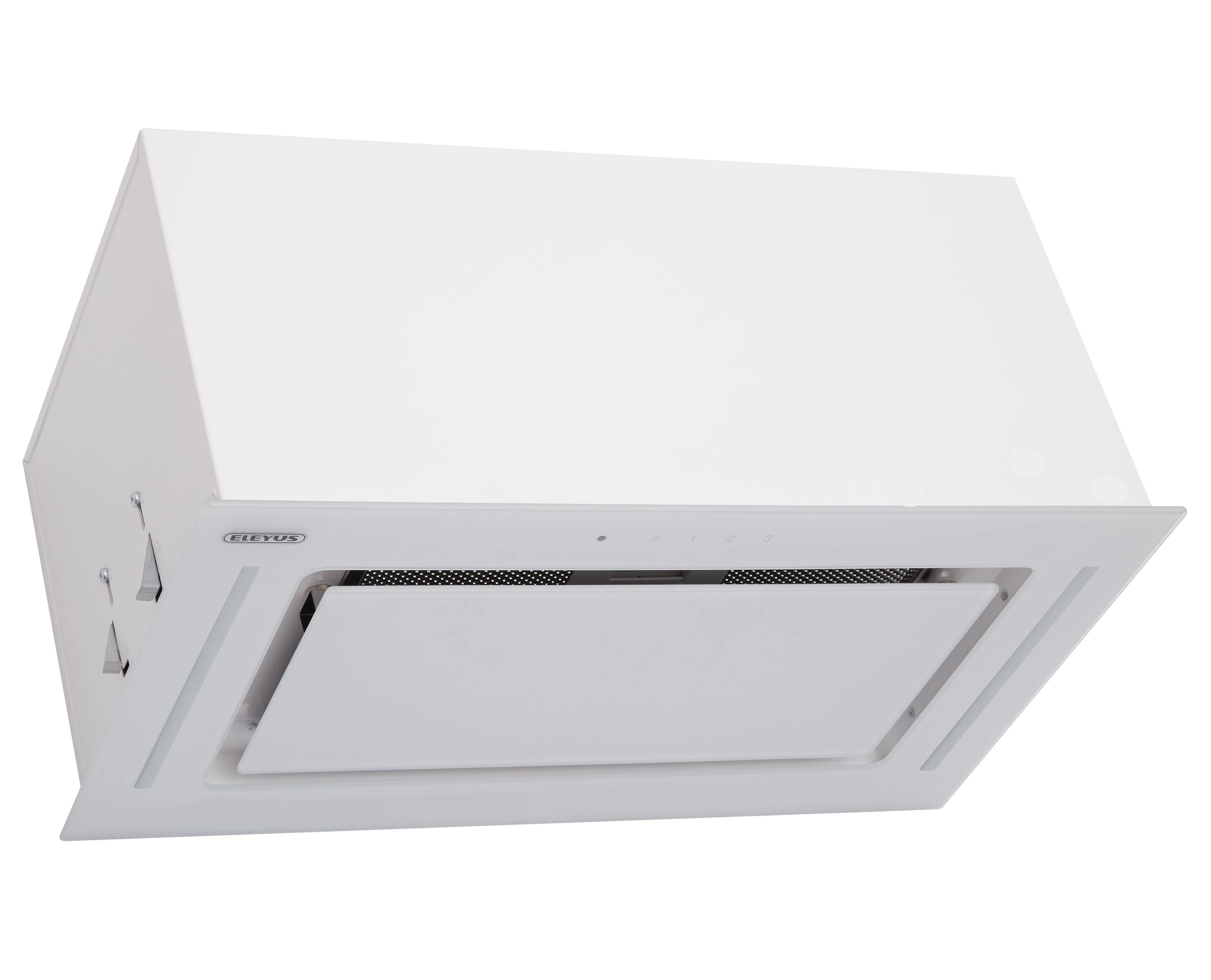 Eleyus SLA L16 200 52 WH