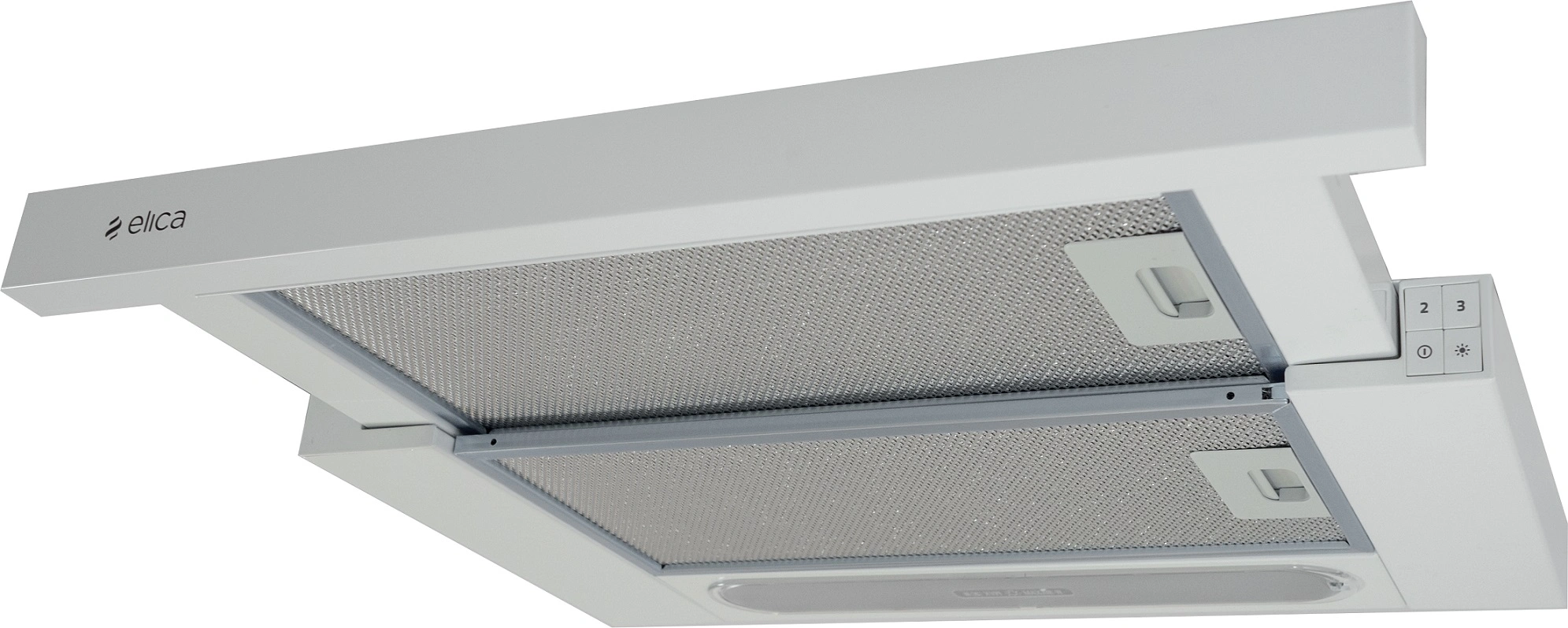 Elica Elite 14 LUX WH/A/60