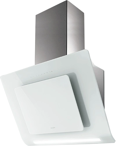 Faber Infinity ACT WH A80 110.0324.928