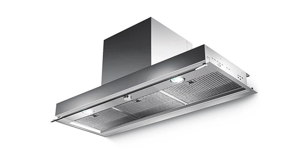 Faber IN-NOVA COMFORT X A90