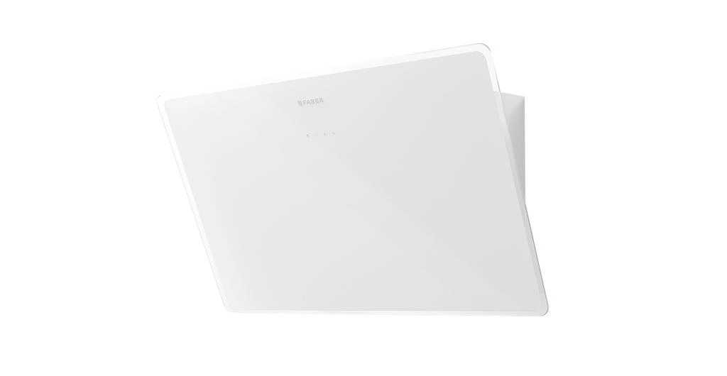 Faber GLAM-LIGHT A80 WH/GL EVO