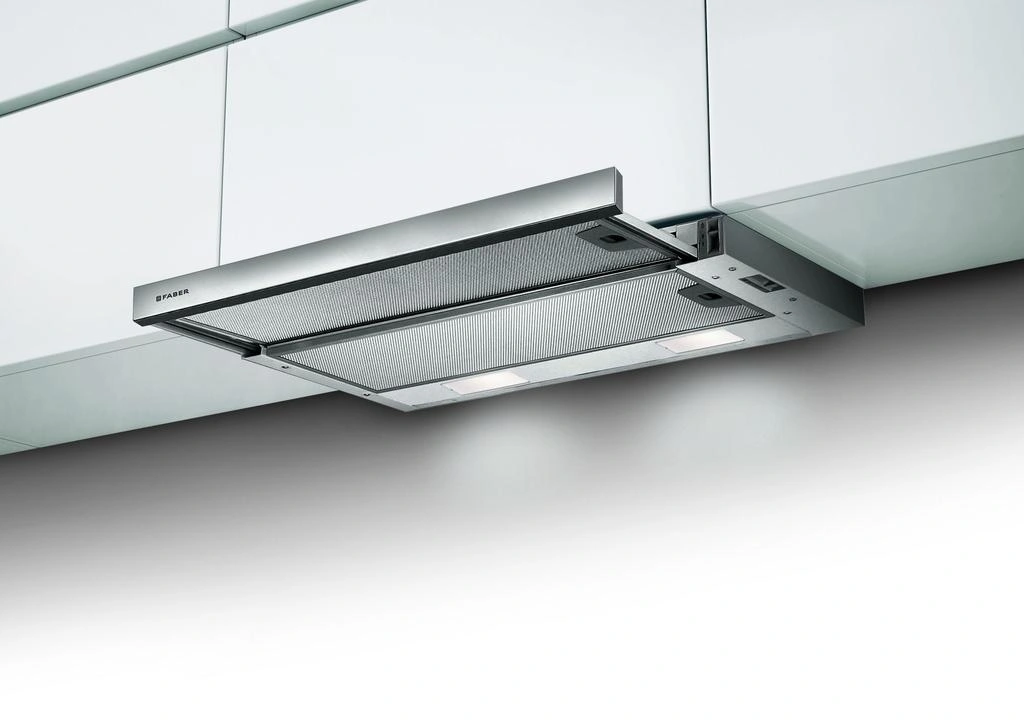 Faber FLEXA NG 315.0635.102