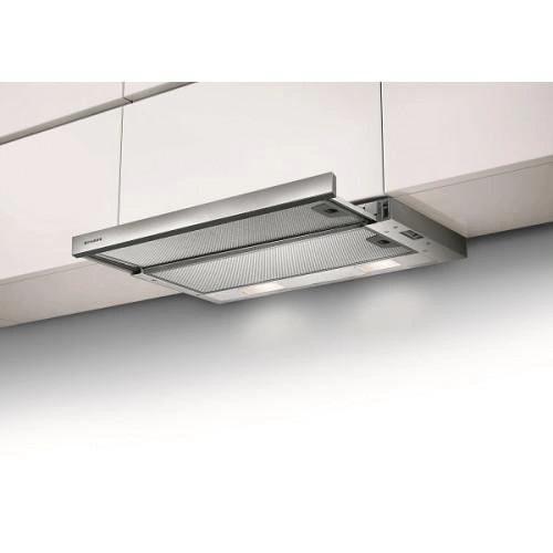 Faber Flexa NG 315.0635.103