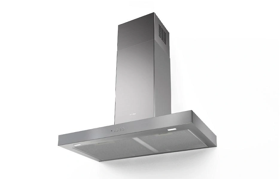 Faber STILO COMFORT X A60