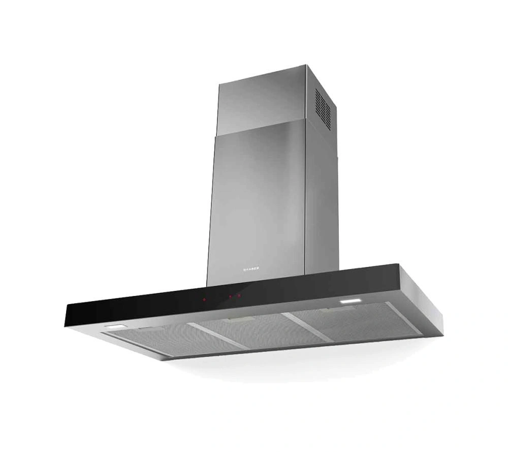 Faber STILO GLASS SMART A90