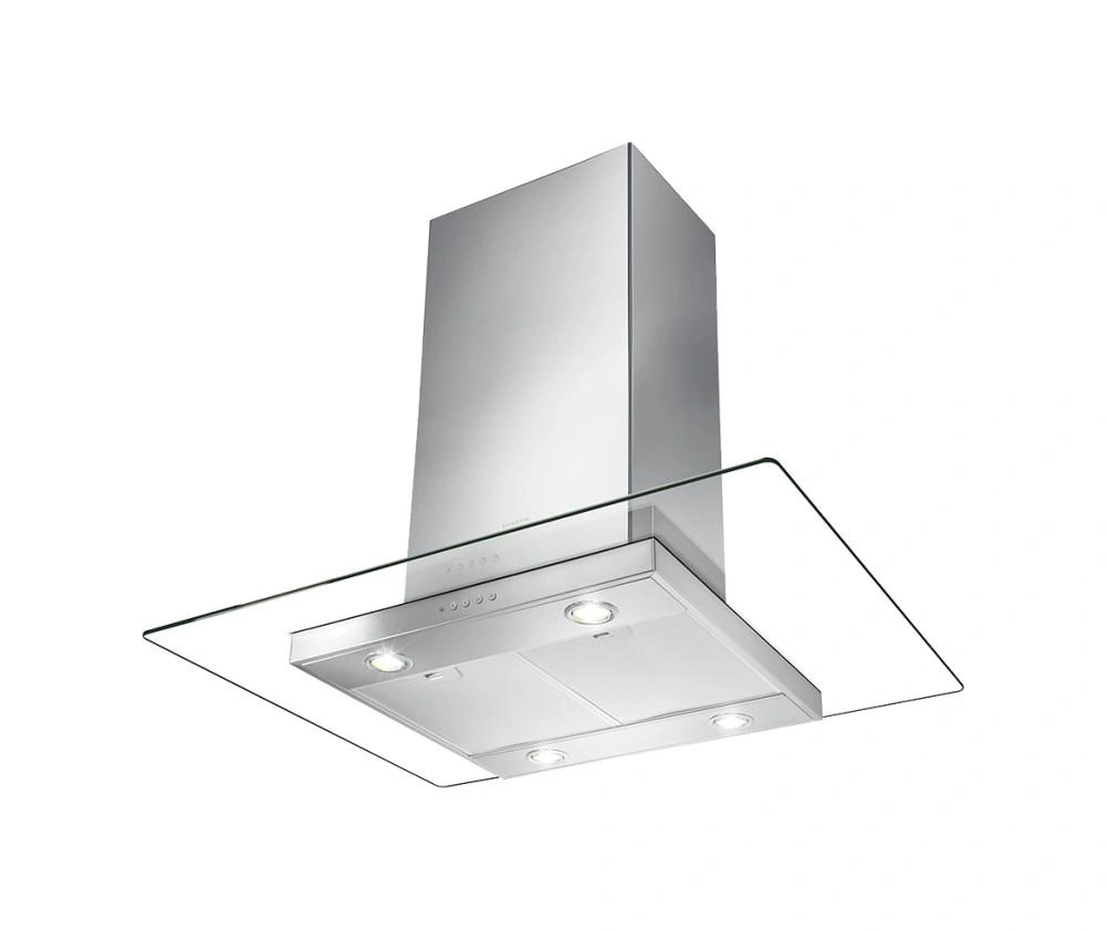 Faber Isola SP EV8 X/V NS 325.0617.019