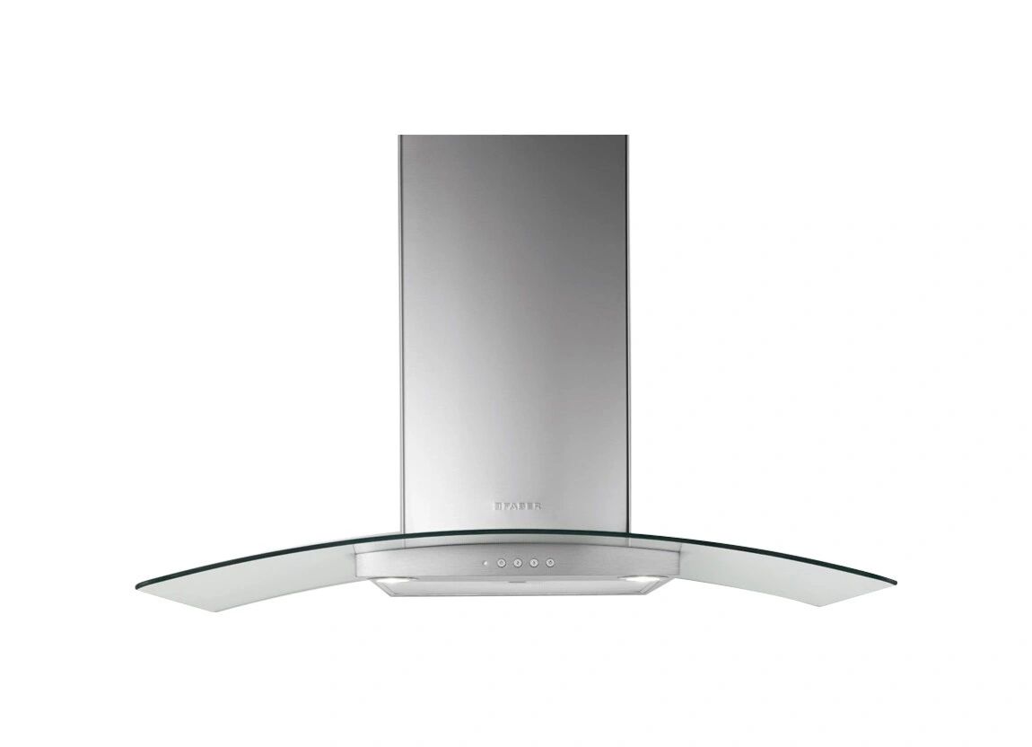 Faber RAY SRM LED X/V NS A60