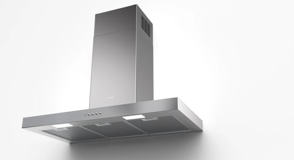 Faber STILO SMART X A90