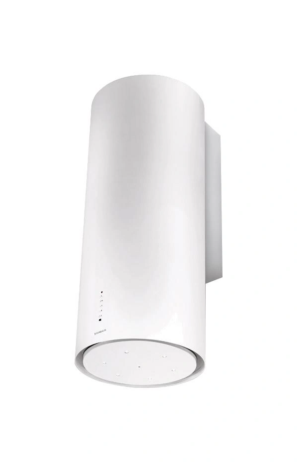 Faber CYLINDRA PLUS WH GLOSS