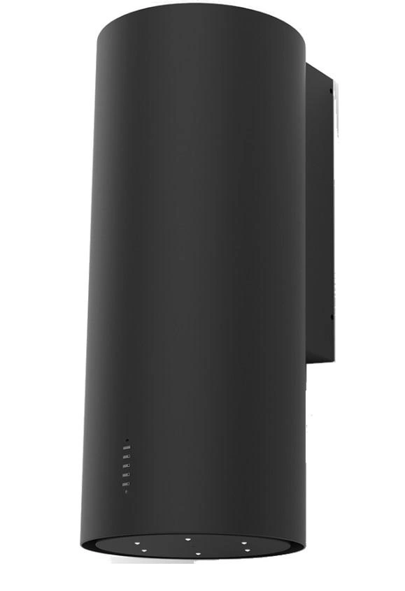 Faber CYLINDRA PLUS BK MATT A37