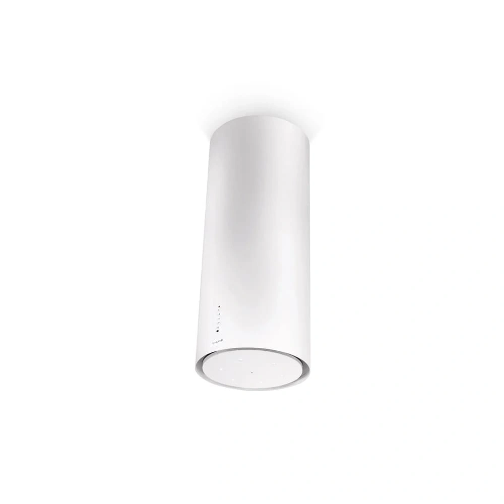 Faber Cylindra I Evo Plus WH GL A37