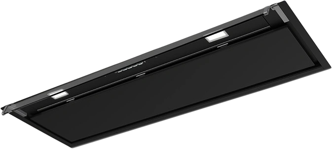 Faber In-Nova Premium BK M A90