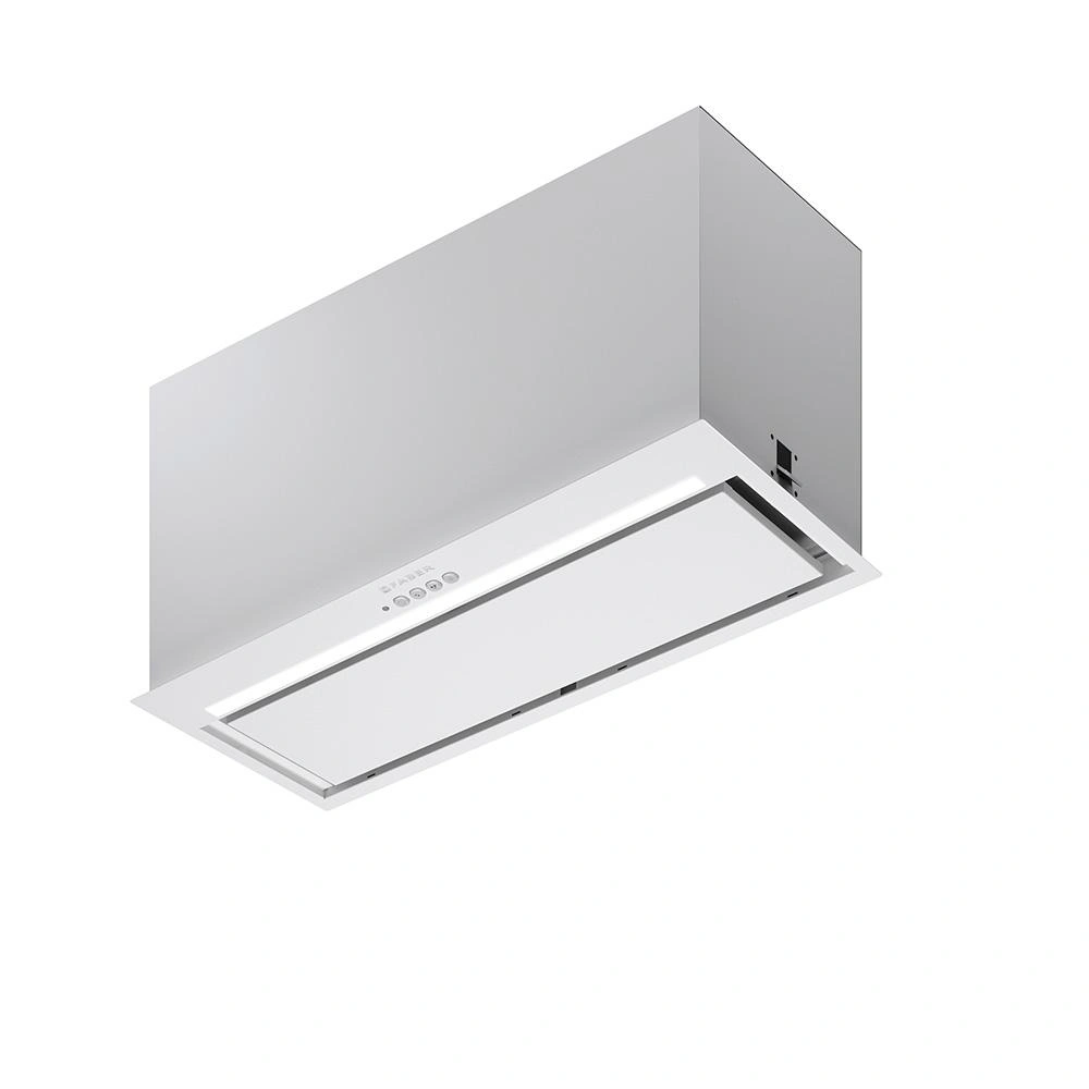 Faber INKA LUX EVO WH MATT A70