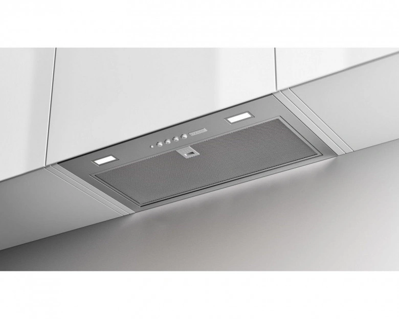 Faber Inka Lux Smart EV8 X A52