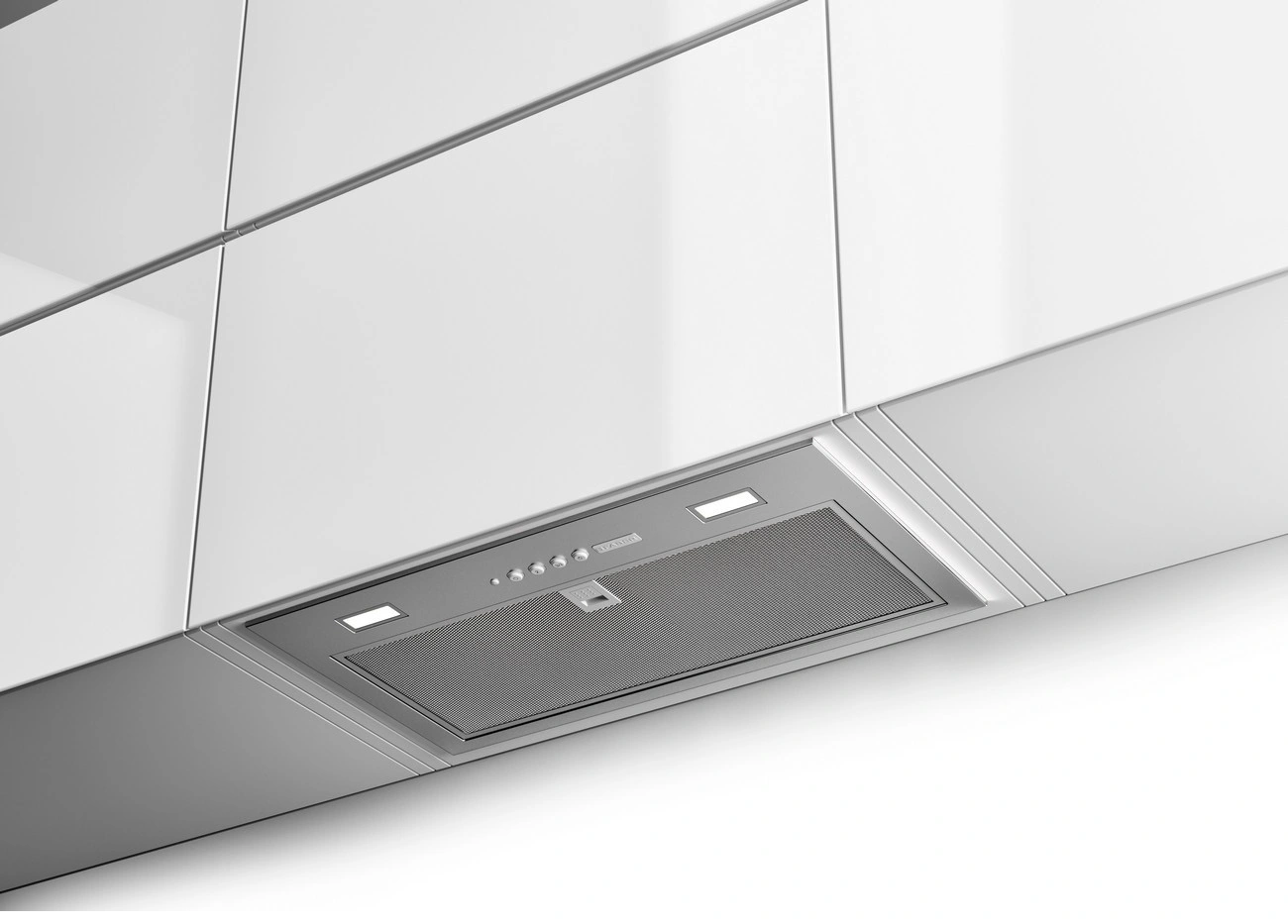 Faber Inka Lux Smart EV8 X A70