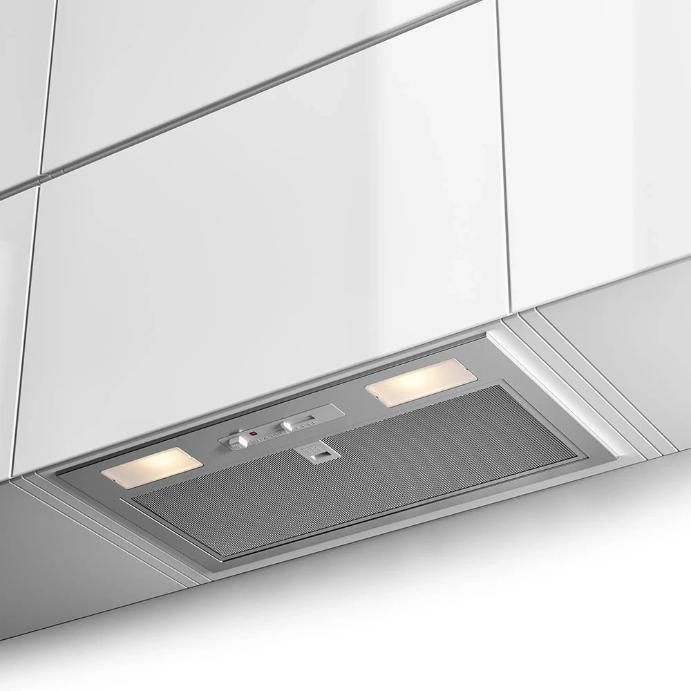 Faber Inka Plus HC X A70