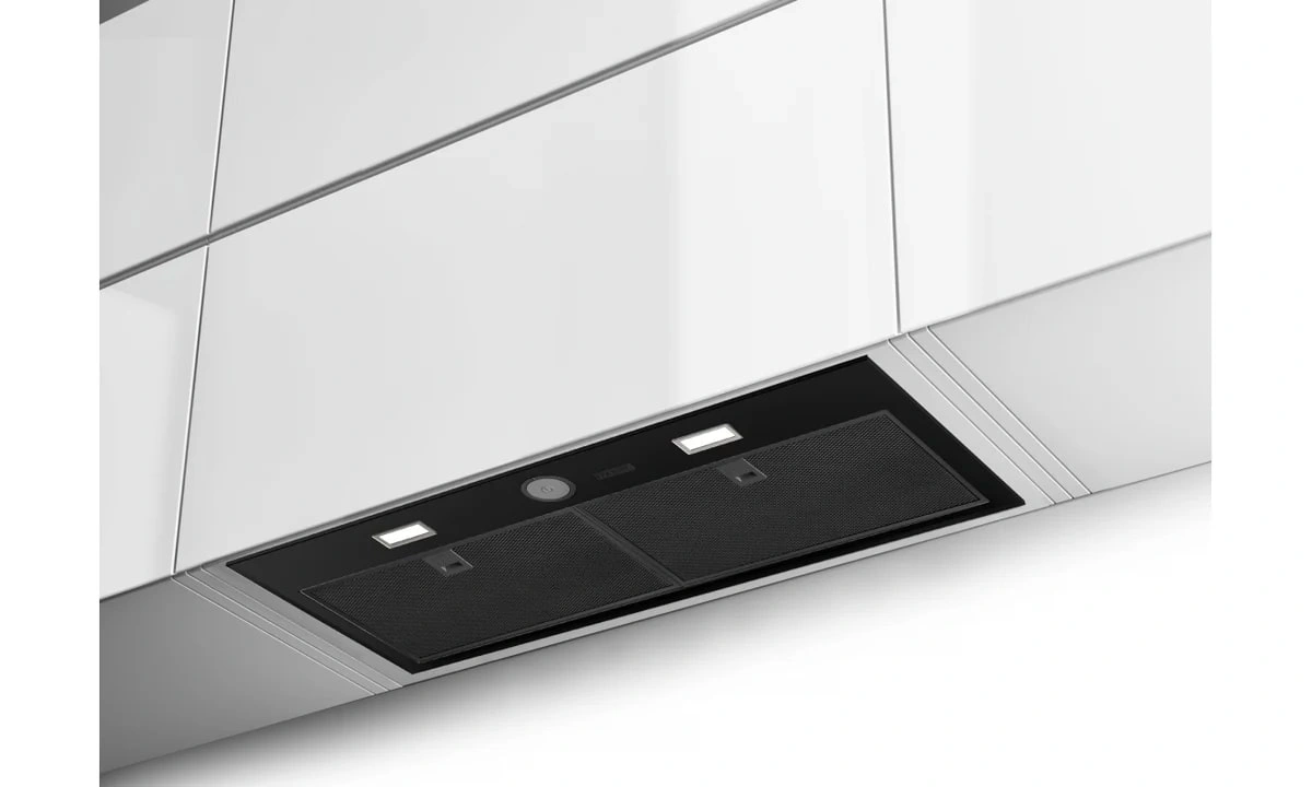 Faber Inka Plus HCS BK A70
