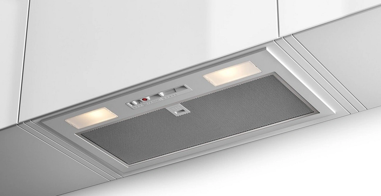 Faber Inka Smart HC X A70
