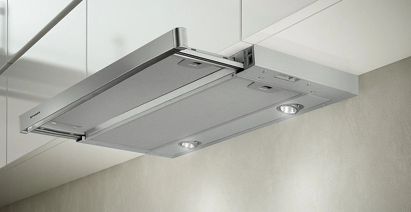 Faber MAXIMA EV8 LED AM/X A90