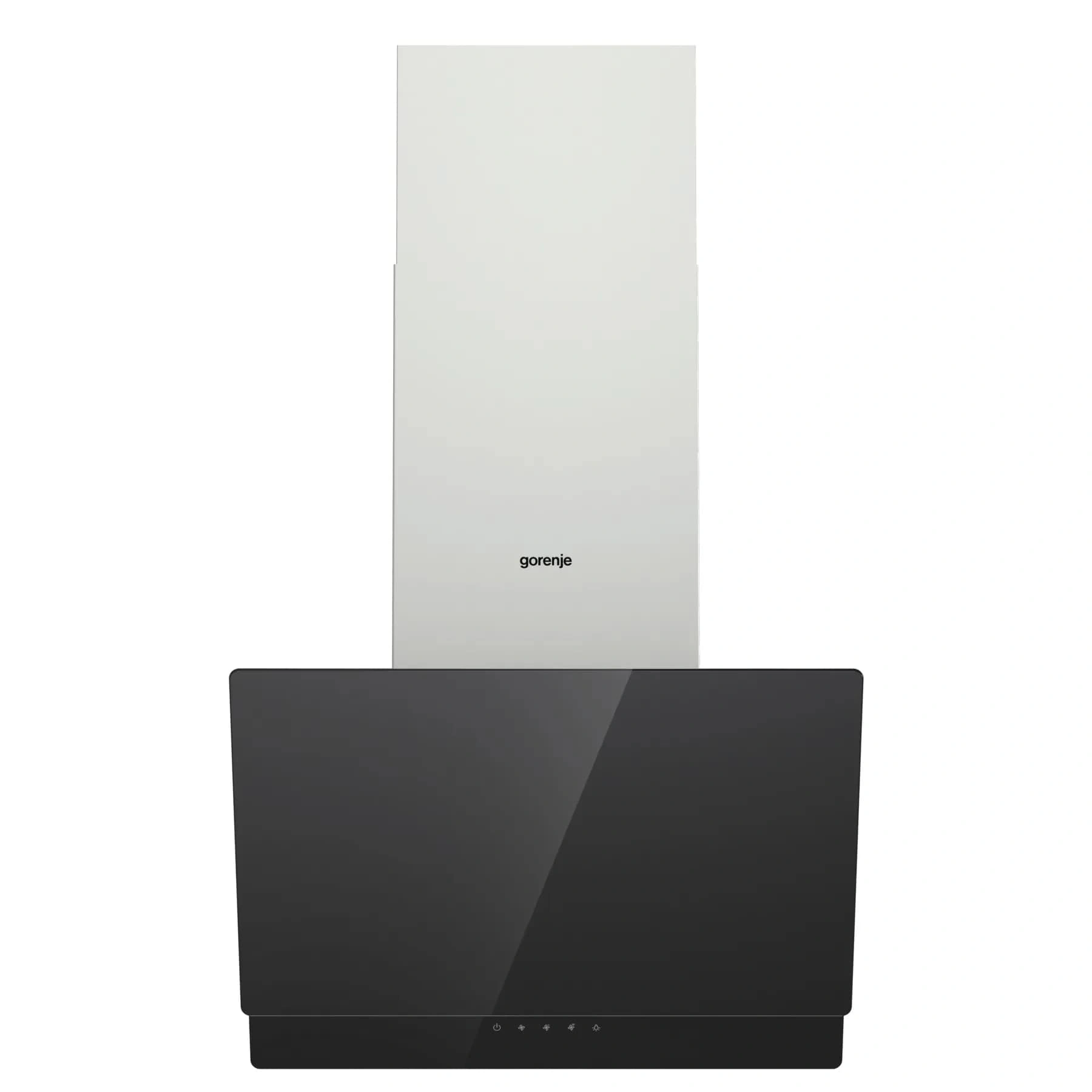 Gorenje WHI649EXBG