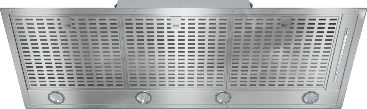 Miele DA 2518