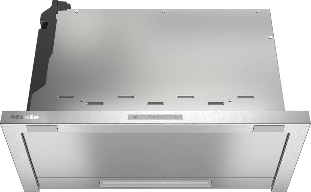 Miele DAS 2620 EDST