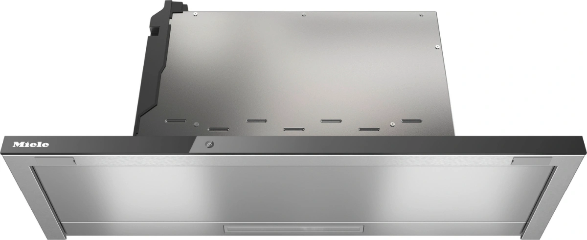 Miele DAS 4930 OBSW