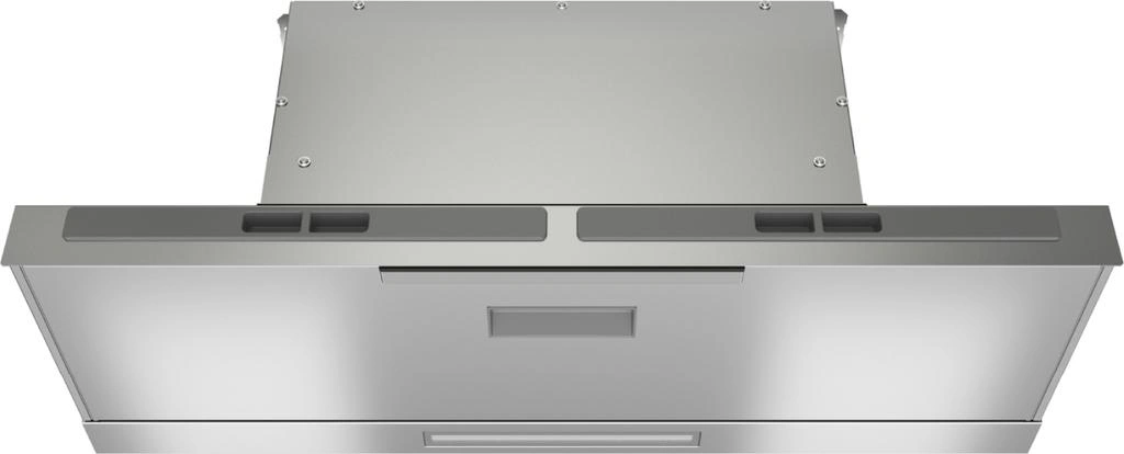 Miele DAS 8930 EDST