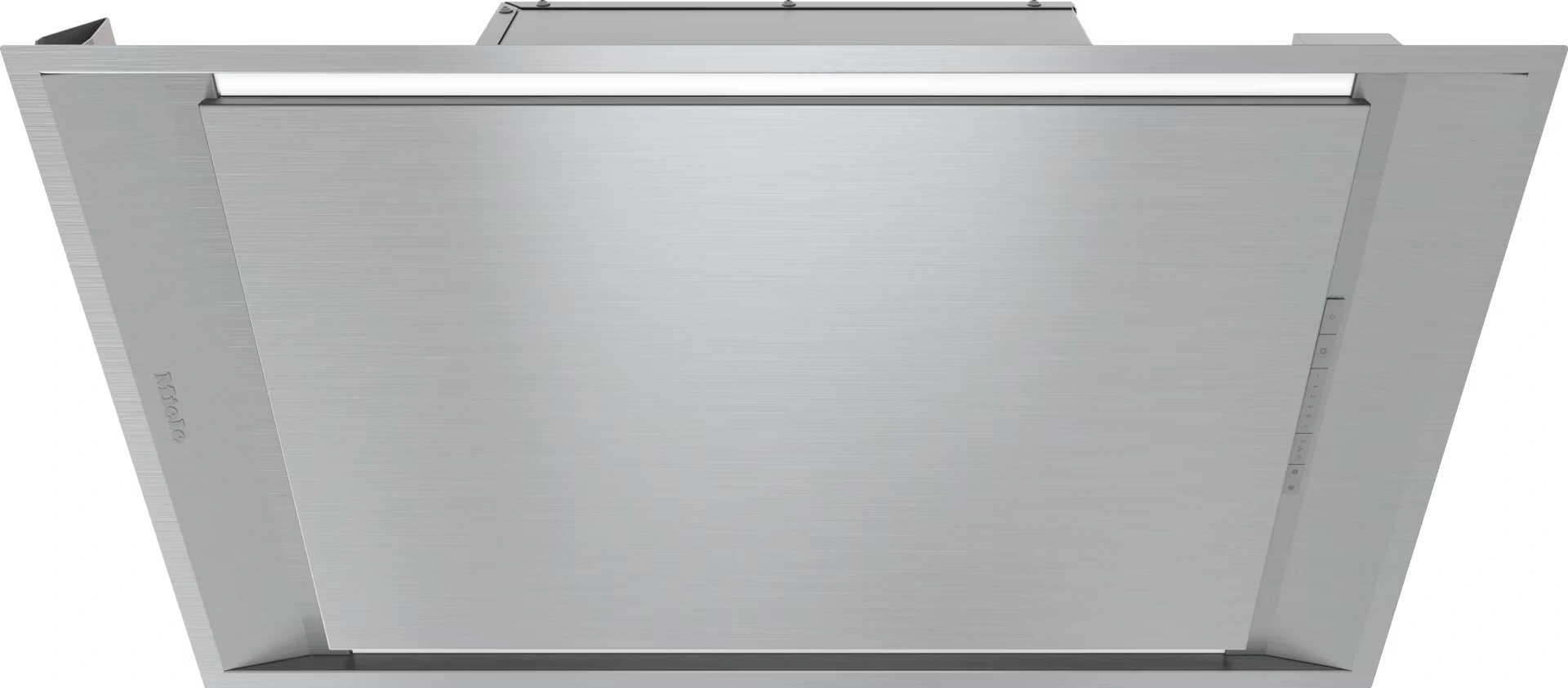 Miele DAC 2940 Stella 12555950