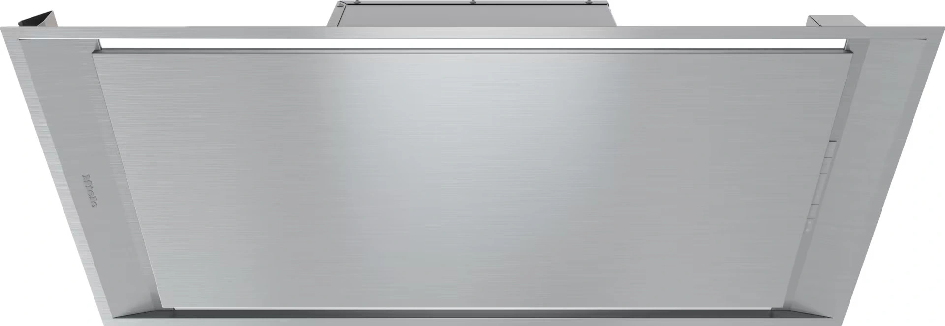 Miele DAC 4240 EDST Stella Ambient 12555980