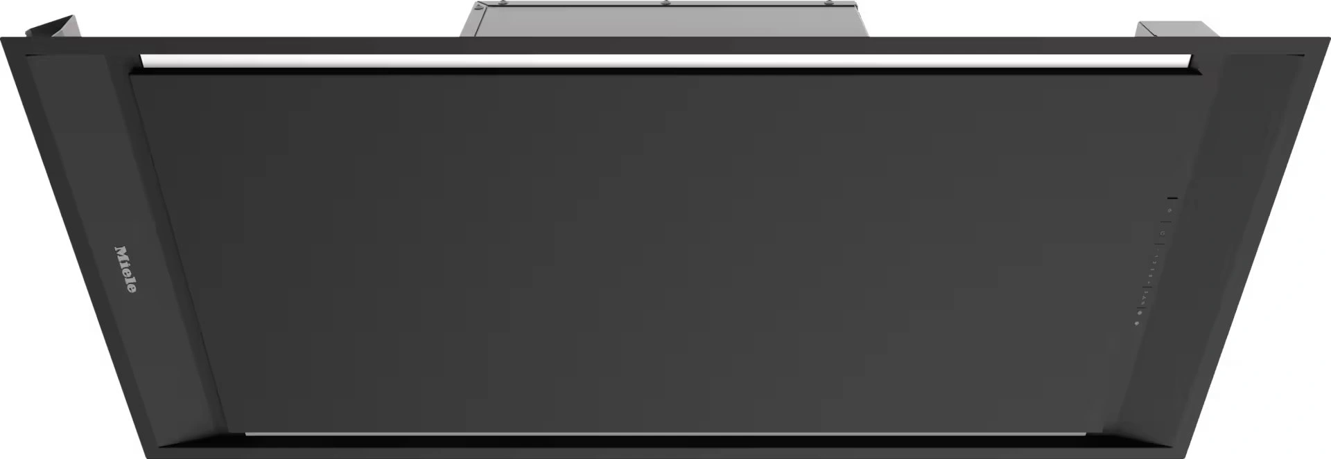 Miele DAC 4240 Stella Ambient 12555970