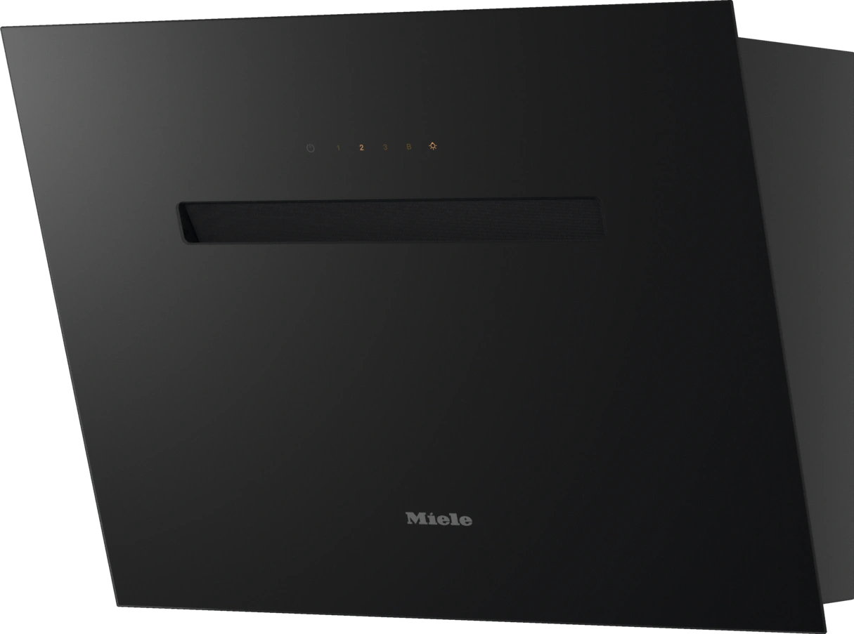 Miele DAH 1650 OBSW Active 12533860