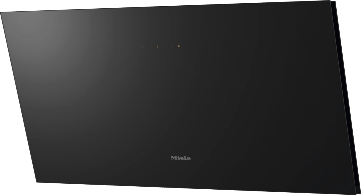 Miele DAH 2960 OBSW Escala 12533960
